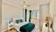 Herverkoop  - Town House - Orihuela Costa - Costa Blanca