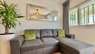 Herverkoop  - Town House - Orihuela Costa - Costa Blanca