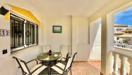 Herverkoop  - Town House - Orihuela Costa - Costa Blanca