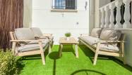 Herverkoop  - Town House - Orihuela Costa - Costa Blanca