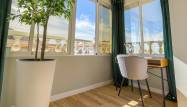 Herverkoop  - Town House - Orihuela Costa - Costa Blanca