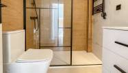 Herverkoop  - Town House - Orihuela Costa - Costa Blanca