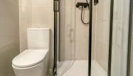 Herverkoop  - Town House - Orihuela Costa - Costa Blanca