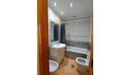 Herverkoop  - Town House - Orihuela Costa - La Florida