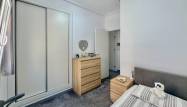 Herverkoop  - Town House - Orihuela Costa - La Florida