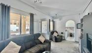 Herverkoop  - Town House - Orihuela Costa - La Florida