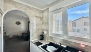Herverkoop  - Town House - Orihuela Costa - La Florida