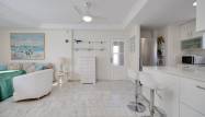 Herverkoop  - Town House - Orihuela Costa - Las Filipinas