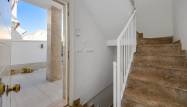 Herverkoop  - Town House - Orihuela Costa - Las Filipinas