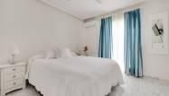 Herverkoop  - Town House - Orihuela Costa - Las Filipinas