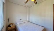 Herverkoop  - Town House - Orihuela Costa - Las Filipinas