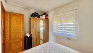 Herverkoop  - Town House - Orihuela Costa - Las Filipinas