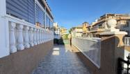 Herverkoop  - Town House - Orihuela Costa - Las Filipinas