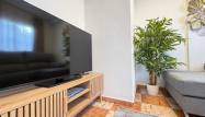 Herverkoop  - Town House - Orihuela Costa - Las Filipinas