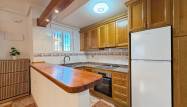 Herverkoop  - Town House - Orihuela Costa - Las Filipinas
