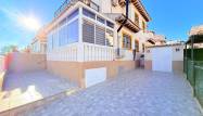 Herverkoop  - Town House - Orihuela Costa - Las Filipinas