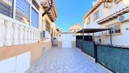 Herverkoop  - Town House - Orihuela Costa - Las Filipinas