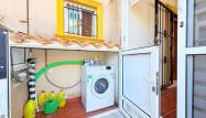 Herverkoop  - Town House - Orihuela Costa - Las Filipinas