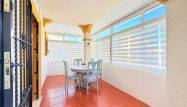 Herverkoop  - Town House - Orihuela Costa - Las Filipinas
