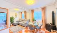 Herverkoop  - Town House - Orihuela Costa - Las Filipinas