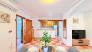 Herverkoop  - Town House - Orihuela Costa - Las Filipinas