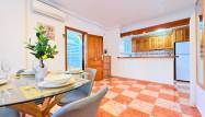 Herverkoop  - Town House - Orihuela Costa - Las Filipinas