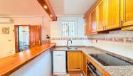 Herverkoop  - Town House - Orihuela Costa - Las Filipinas