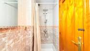 Herverkoop  - Town House - Orihuela Costa - Las Filipinas