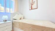 Herverkoop  - Town House - Orihuela Costa - Las Filipinas