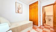 Herverkoop  - Town House - Orihuela Costa - Las Filipinas