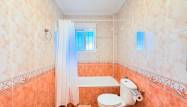 Herverkoop  - Town House - Orihuela Costa - Las Filipinas