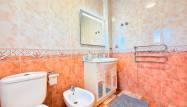 Herverkoop  - Town House - Orihuela Costa - Las Filipinas