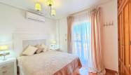 Herverkoop  - Town House - Orihuela Costa - Las Filipinas