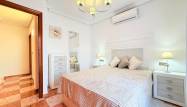 Herverkoop  - Town House - Orihuela Costa - Las Filipinas