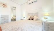 Herverkoop  - Town House - Orihuela Costa - Las Filipinas