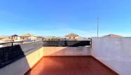 Herverkoop  - Town House - Orihuela Costa - Las Filipinas