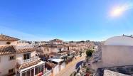 Herverkoop  - Town House - Orihuela Costa - Las Filipinas