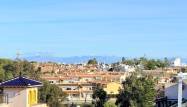 Herverkoop  - Town House - Orihuela Costa - Las Filipinas