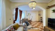 Herverkoop  - Town House - Orihuela Costa - Lomas De Cabo Roig-los Dolses