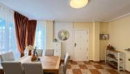 Herverkoop  - Town House - Orihuela Costa - Lomas De Cabo Roig-los Dolses