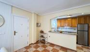 Herverkoop  - Town House - Orihuela Costa - Lomas De Cabo Roig-los Dolses
