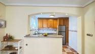 Herverkoop  - Town House - Orihuela Costa - Lomas De Cabo Roig-los Dolses