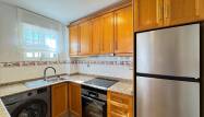 Herverkoop  - Town House - Orihuela Costa - Lomas De Cabo Roig-los Dolses