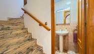 Herverkoop  - Town House - Orihuela Costa - Lomas De Cabo Roig-los Dolses