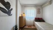 Herverkoop  - Town House - Orihuela Costa - Lomas De Cabo Roig-los Dolses