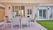 Herverkoop  - Town House - Orihuela Costa - Lomas De Don Juan