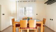 Herverkoop  - Town House - Orihuela Costa - Los Almendros-la Florida