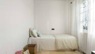 Herverkoop  - Town House - Orihuela Costa - Los Almendros-la Florida