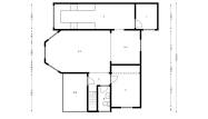 Herverkoop  - Town House - Orihuela Costa - Los Almendros-la Florida