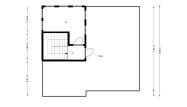 Herverkoop  - Town House - Orihuela Costa - Los Almendros-la Florida